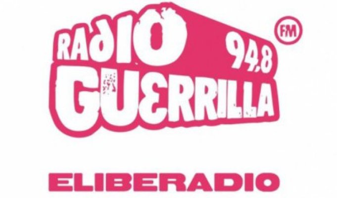 Postul Guerrilla se închide! Guşă: Decizia are în spate interese politice